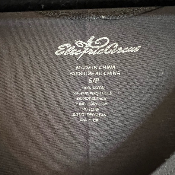 Guns N Roses Tank Top - Picture 4 of 4